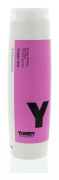 Vigorance Colorful Line Grey Hair