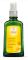  Weleda Calendula Massage Oil 100 ml