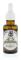 Beard Care Shaving Oil