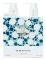 Bath & Body Gift Cerina Duo Set Body Care