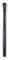 Make-up Accessoires Eyeshadow Blender Brush
