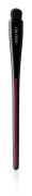 Make-Up Tools & Accessories Hanen Fude Eye Shading Brush