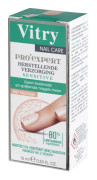 Nail Care Pro'Expert Restoring Treatment