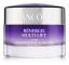  Lancôme Rénergie Multi-Lift Cream Normal skin 50 ml