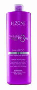 Ageless Anti Age Shampoo