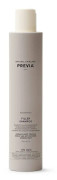 Reconstruct Filler Shampoo