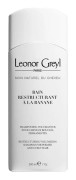 Specific Shampoos Restructuring Bath at La Banane