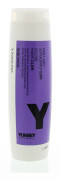 Vigorance Equilibre Line Anti-Dandruff Shampoo For Dry Hair
