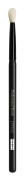 Eye Make-Up Accessoires Eye Blending Brush