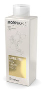 Morphosis Sublimis Oil Sublimis Oil Shampoo