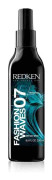 Redken