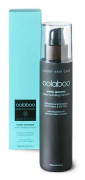 Hair Care Moisty Seaweed Deep Hydrating Hair Bath