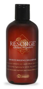Resorge Green Therapy Moisturizing Shampoo