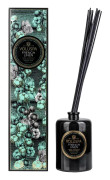 Maison Noir French Linen Home Ambiance Diffuser