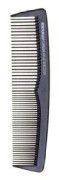 Carbon Pocket Comb 135mm