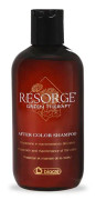 Resorge Green Therapy After Color Shampoo
