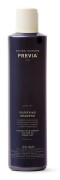 Extra Life Purifying Shampoo