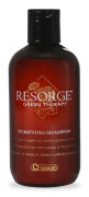 Resorge Green Therapy Purifying Shampoo