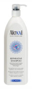 Care Reparative Shampoo