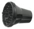 Spridare Sinelco Ultron Classic Universal