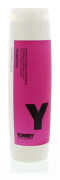 Vigorance Colorful Line Color Protection Shampoo