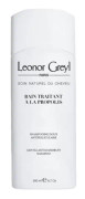 Range For Men Propolis Treatment Bath