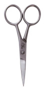 Accessoires Beard And Moustache Scissor