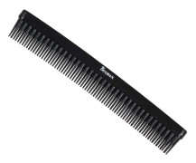 Detangling Comb Tame 'n' Tease