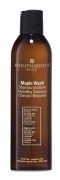 Hair Care Maple Wash