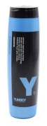 Vigorance Diamond Line Intense Multi Shine Shampoo