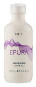 Epurá Nourishing Shampoo