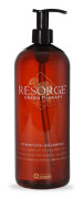 Resorge Green Therapy Purifying Shampoo
