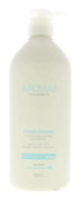 Aromas Smooth Shampoo