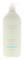 Aromas Smooth Shampoo