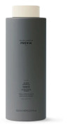 Silver Shampoo