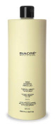 Shine Shampoo