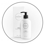 #064 Shampoo