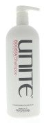 Cleanse & Condition Boosta Shampoo