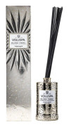 Vermeil Blond Tabac Fragrance Diffuser
