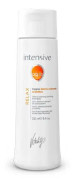 Aqua Relax Dermo-Calming Soothing Shampoo