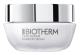 BIOTHERM CERA REPAIR barrier cream 50 ml