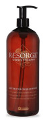 Resorge Green Therapy After Color Shampoo