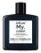 Infuse My.Colour Cobalt Shampoo