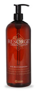 Resorge Green Therapy Double Shampoo