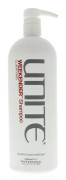 Specialty Weekender Shampoo