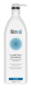 Care Clarifying Shampoo