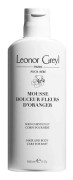 Specific Shampoos Sweet Orange Blossoms Foam
