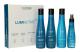 Lumi Active Set