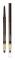Laval Kohl Eyeliner Pencil-Powder Blue