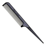 Classic Styling Professional Comb